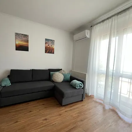 Black Balaton シオーフォク